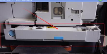 復(fù)印機廢粉盒1.jpg
